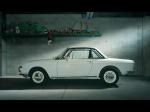 Lancia Fulvia HF 1972 года